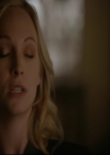 vampirediariesworld-dot-nl_TheOriginals5x12TheTaleOfTwoWolves01069.jpg