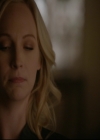 vampirediariesworld-dot-nl_TheOriginals5x12TheTaleOfTwoWolves01070.jpg