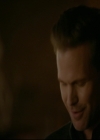 vampirediariesworld-dot-nl_TheOriginals5x12TheTaleOfTwoWolves01071.jpg