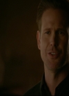 vampirediariesworld-dot-nl_TheOriginals5x12TheTaleOfTwoWolves01073.jpg