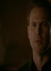 vampirediariesworld-dot-nl_TheOriginals5x12TheTaleOfTwoWolves01075.jpg