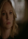 vampirediariesworld-dot-nl_TheOriginals5x12TheTaleOfTwoWolves01078.jpg