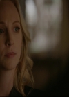 vampirediariesworld-dot-nl_TheOriginals5x12TheTaleOfTwoWolves01079.jpg