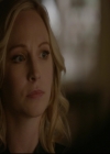 vampirediariesworld-dot-nl_TheOriginals5x12TheTaleOfTwoWolves01080.jpg