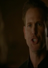 vampirediariesworld-dot-nl_TheOriginals5x12TheTaleOfTwoWolves01081.jpg