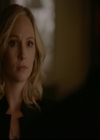 vampirediariesworld-dot-nl_TheOriginals5x12TheTaleOfTwoWolves01084.jpg