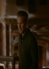 vampirediariesworld-dot-nl_TheOriginals5x12TheTaleOfTwoWolves01086.jpg