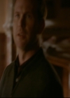 vampirediariesworld-dot-nl_TheOriginals5x12TheTaleOfTwoWolves01088.jpg