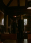 vampirediariesworld-dot-nl_TheOriginals5x12TheTaleOfTwoWolves01089.jpg