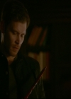 vampirediariesworld-dot-nl_TheOriginals5x12TheTaleOfTwoWolves01090.jpg