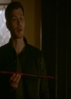 vampirediariesworld-dot-nl_TheOriginals5x12TheTaleOfTwoWolves01094.jpg