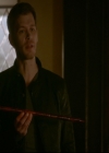 vampirediariesworld-dot-nl_TheOriginals5x12TheTaleOfTwoWolves01095.jpg