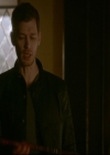 vampirediariesworld-dot-nl_TheOriginals5x12TheTaleOfTwoWolves01096.jpg