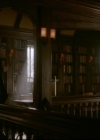 vampirediariesworld-dot-nl_TheOriginals5x12TheTaleOfTwoWolves01097.jpg