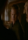 vampirediariesworld-dot-nl_TheOriginals5x12TheTaleOfTwoWolves01098.jpg