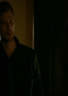 vampirediariesworld-dot-nl_TheOriginals5x12TheTaleOfTwoWolves01100.jpg