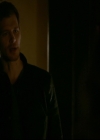 vampirediariesworld-dot-nl_TheOriginals5x12TheTaleOfTwoWolves01101.jpg