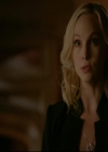 vampirediariesworld-dot-nl_TheOriginals5x12TheTaleOfTwoWolves01102.jpg