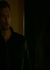 vampirediariesworld-dot-nl_TheOriginals5x12TheTaleOfTwoWolves01104.jpg