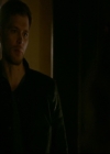 vampirediariesworld-dot-nl_TheOriginals5x12TheTaleOfTwoWolves01105.jpg