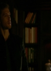 vampirediariesworld-dot-nl_TheOriginals5x12TheTaleOfTwoWolves01108.jpg