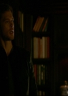 vampirediariesworld-dot-nl_TheOriginals5x12TheTaleOfTwoWolves01109.jpg