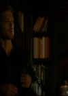 vampirediariesworld-dot-nl_TheOriginals5x12TheTaleOfTwoWolves01110.jpg