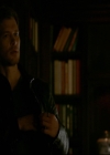 vampirediariesworld-dot-nl_TheOriginals5x12TheTaleOfTwoWolves01111.jpg