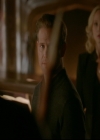 vampirediariesworld-dot-nl_TheOriginals5x12TheTaleOfTwoWolves01112.jpg