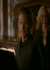 vampirediariesworld-dot-nl_TheOriginals5x12TheTaleOfTwoWolves01113.jpg