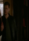 vampirediariesworld-dot-nl_TheOriginals5x12TheTaleOfTwoWolves01114.jpg