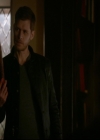 vampirediariesworld-dot-nl_TheOriginals5x12TheTaleOfTwoWolves01115.jpg