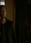 vampirediariesworld-dot-nl_TheOriginals5x12TheTaleOfTwoWolves01116.jpg