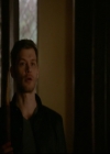 vampirediariesworld-dot-nl_TheOriginals5x12TheTaleOfTwoWolves01117.jpg