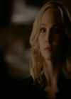 vampirediariesworld-dot-nl_TheOriginals5x12TheTaleOfTwoWolves01118.jpg