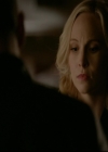 vampirediariesworld-dot-nl_TheOriginals5x12TheTaleOfTwoWolves01119.jpg