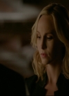 vampirediariesworld-dot-nl_TheOriginals5x12TheTaleOfTwoWolves01120.jpg