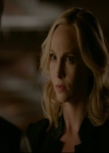 vampirediariesworld-dot-nl_TheOriginals5x12TheTaleOfTwoWolves01121.jpg