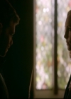 vampirediariesworld-dot-nl_TheOriginals5x12TheTaleOfTwoWolves01122.jpg