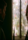 vampirediariesworld-dot-nl_TheOriginals5x12TheTaleOfTwoWolves01123.jpg