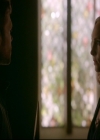 vampirediariesworld-dot-nl_TheOriginals5x12TheTaleOfTwoWolves01124.jpg