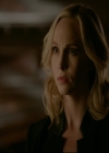 vampirediariesworld-dot-nl_TheOriginals5x12TheTaleOfTwoWolves01125.jpg