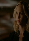 vampirediariesworld-dot-nl_TheOriginals5x12TheTaleOfTwoWolves01126.jpg