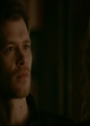 vampirediariesworld-dot-nl_TheOriginals5x12TheTaleOfTwoWolves01127.jpg