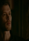 vampirediariesworld-dot-nl_TheOriginals5x12TheTaleOfTwoWolves01128.jpg