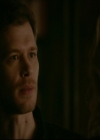 vampirediariesworld-dot-nl_TheOriginals5x12TheTaleOfTwoWolves01129.jpg