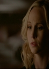 vampirediariesworld-dot-nl_TheOriginals5x12TheTaleOfTwoWolves01130.jpg