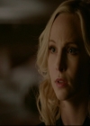 vampirediariesworld-dot-nl_TheOriginals5x12TheTaleOfTwoWolves01131.jpg