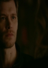 vampirediariesworld-dot-nl_TheOriginals5x12TheTaleOfTwoWolves01132.jpg