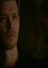 vampirediariesworld-dot-nl_TheOriginals5x12TheTaleOfTwoWolves01133.jpg